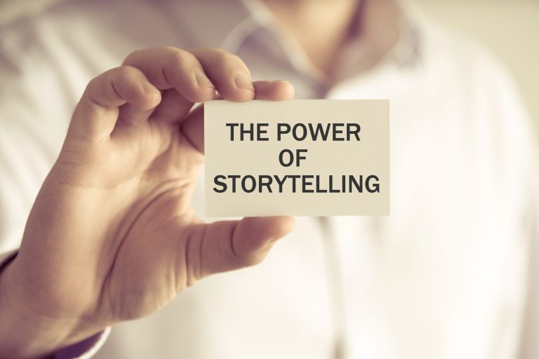 Welcome-to-ManyStories-a-Platform-that-Celebrates-the-Power-of-Storytelling