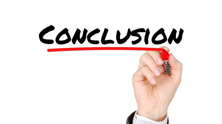 Recapping the Year: A Look Back at the Standout Events of 2023