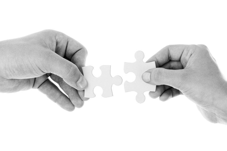 hands-20333_960_720.jpg