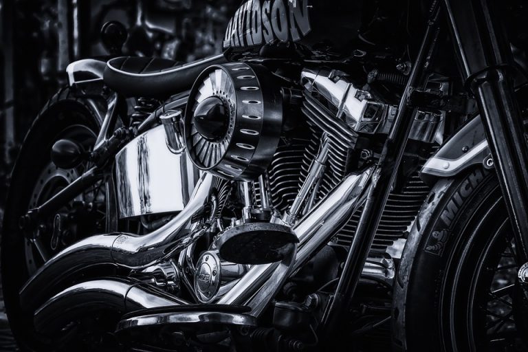 harley-davidson-3794909_960_720.jpg