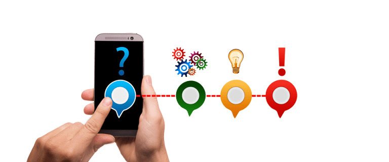 Unraveling the Truth: Dispelling the Most Popular Conspiracy Theories