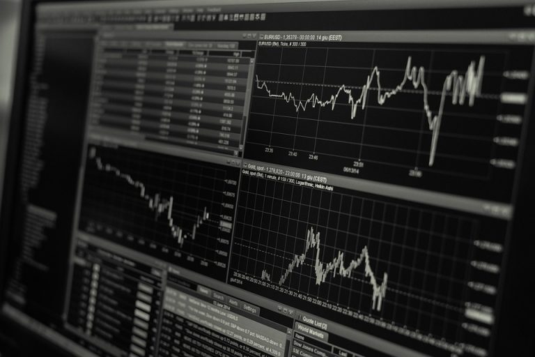 The Demystification of Stock Market Jargon: A Beginner’s Gui…