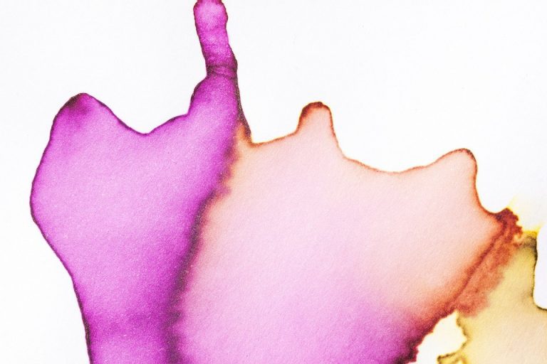 10 Proven Techniques to Boost Your Fitness Journey