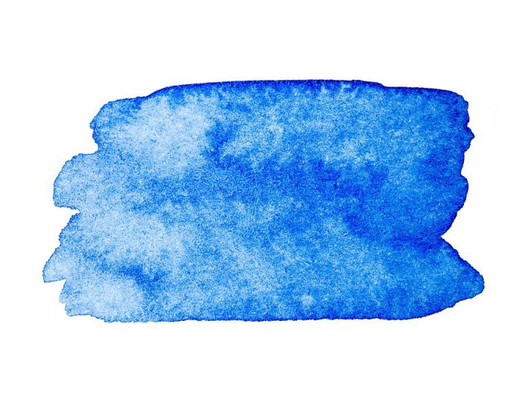 From Brushstrokes to Sculptures: Discovering the Diverse For…