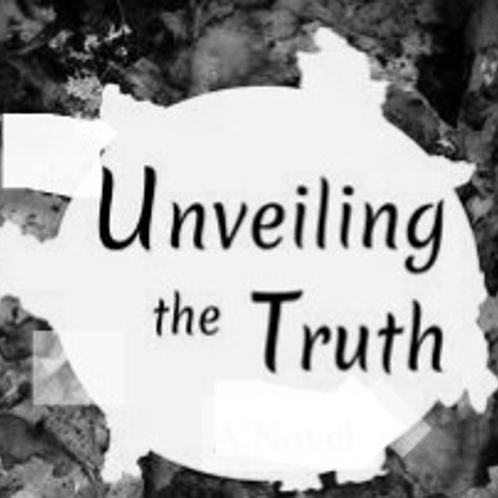 Unveiling the Truth