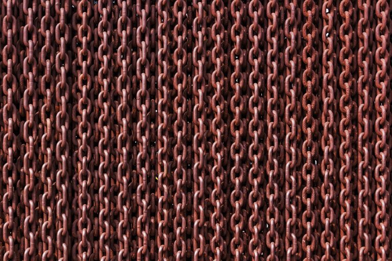 The Link Between (disease) and Lifestyle Factors: Uncovering the Truth