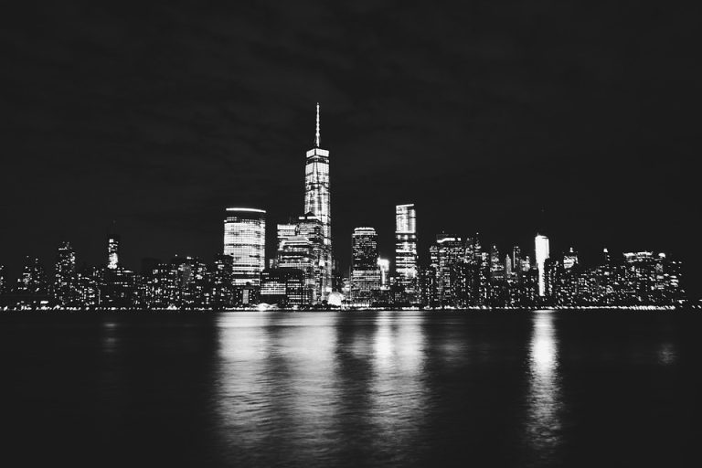 The Psychological Impact of Terrorism: Confronting Fear and Building Resilience
