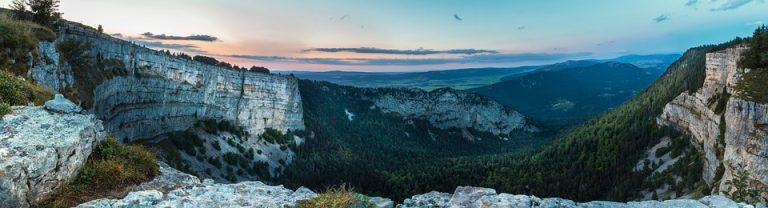 How to stay fit and active during the winter months