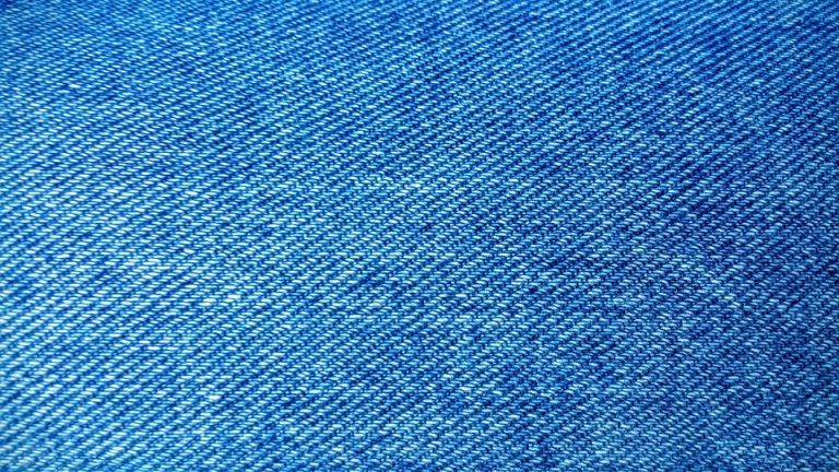 denim-1866725_960_720.jpg