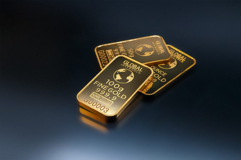 gold-2048293_960_720.jpg