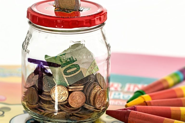 piggy-bank-968302_960_720.jpg