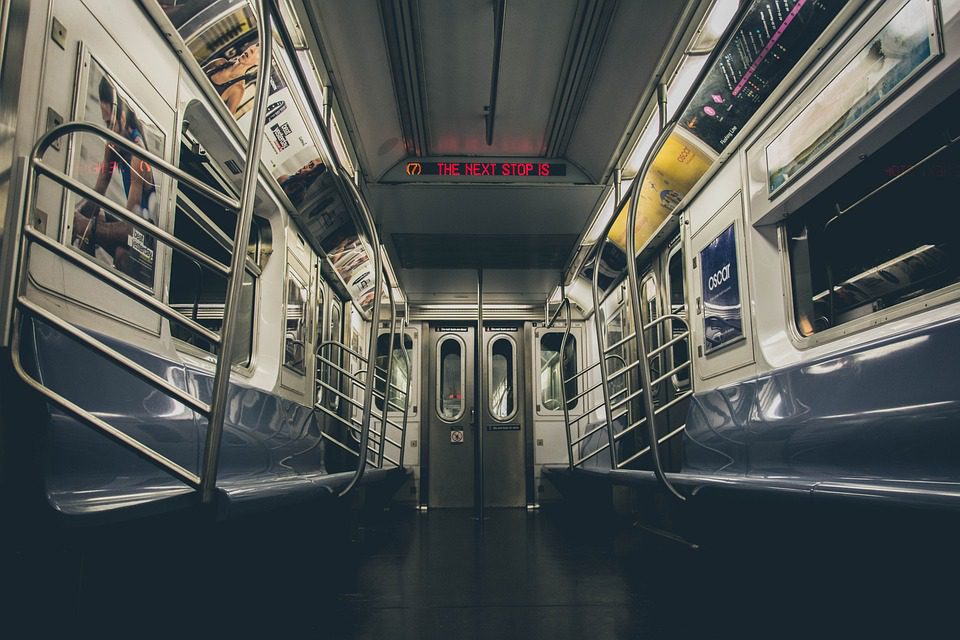 subway-2893851_960_720.jpg