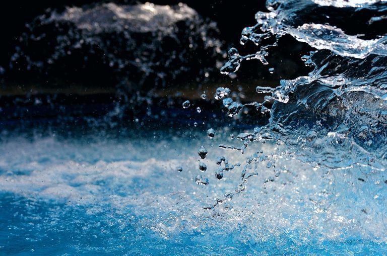 water-5245722_960_720.jpg