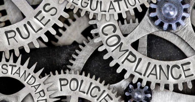 Can You Really Hide From Big Brother? – Government Surveillance, Privacy, Avoiding Control