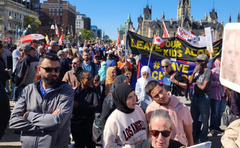 Is-Canadas-Million-Person-March-Against-LGBT-Agenda-the-Ultimate.jpg