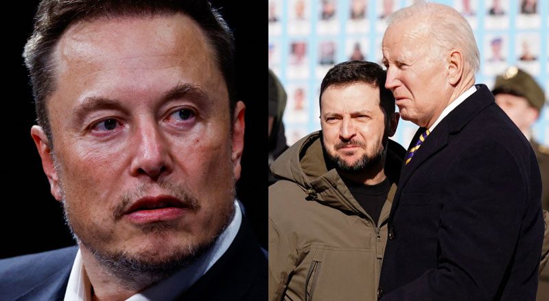 Is-Elon-Musks-Pound-Sand-Advice-a-Blueprint-for-World.jpg