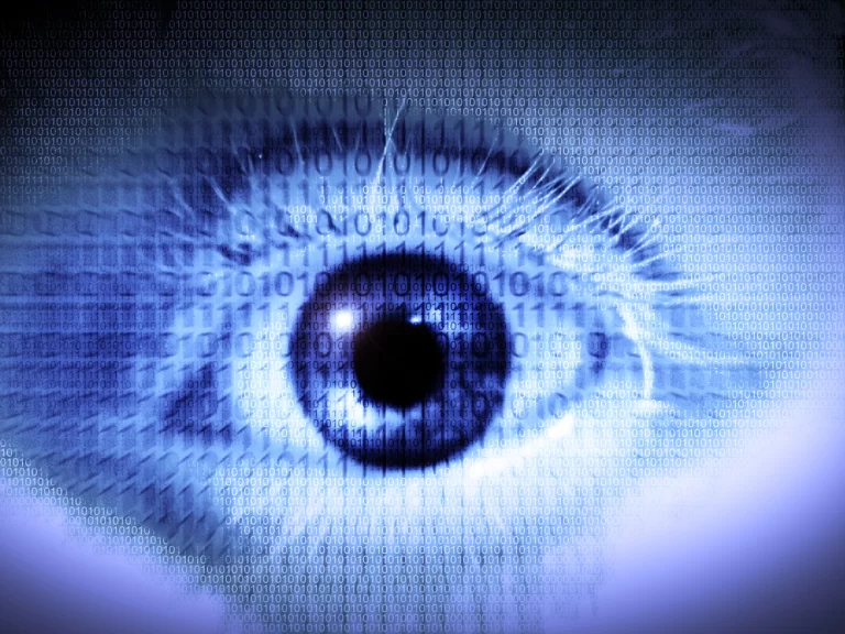 Is Government Watching Your Tweets? DISA-Dataminr Deal Raises Alarms