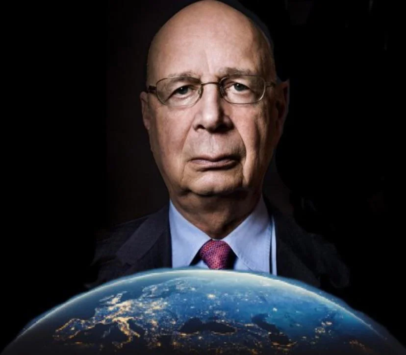 Is-Klaus-Schwab-a-Time-Traveling-Super-Villain.webp.webp