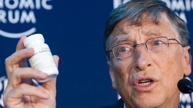Is-the-Mosquirix-Malaria-Vaccine-a-Lifesaver-or-a-Risky.webp.webp