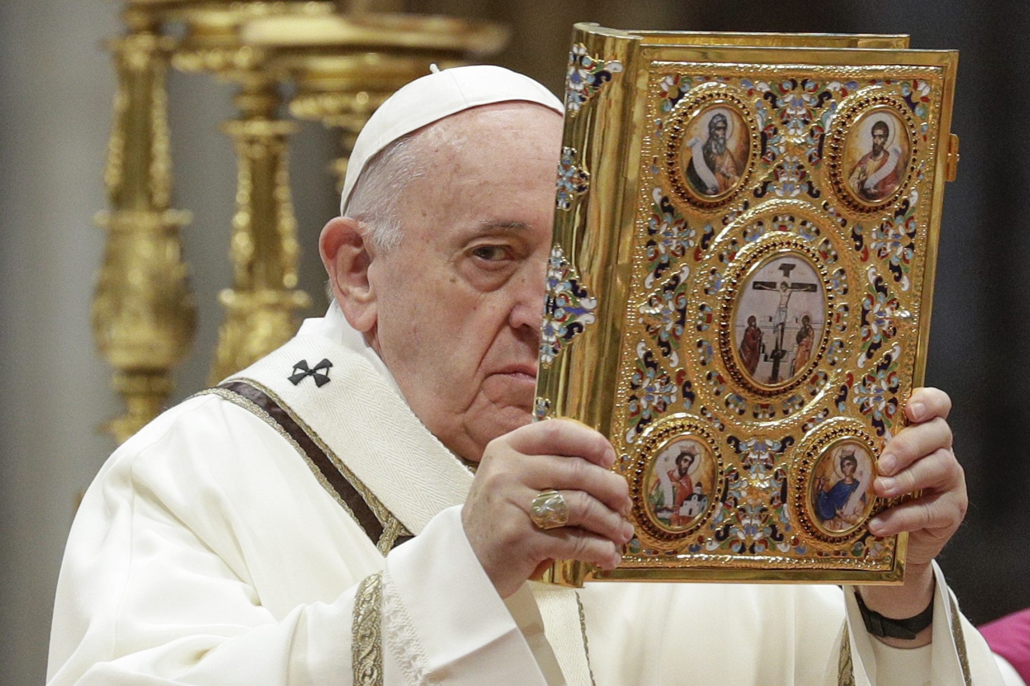 Is-the-Popes-Word-Worth-Its-Weight-in-Gold.jpeg