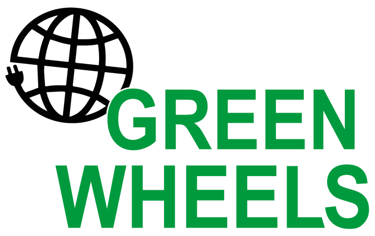 The Green Wheels Revolution: Inspiring Eco-Friendly Transportation