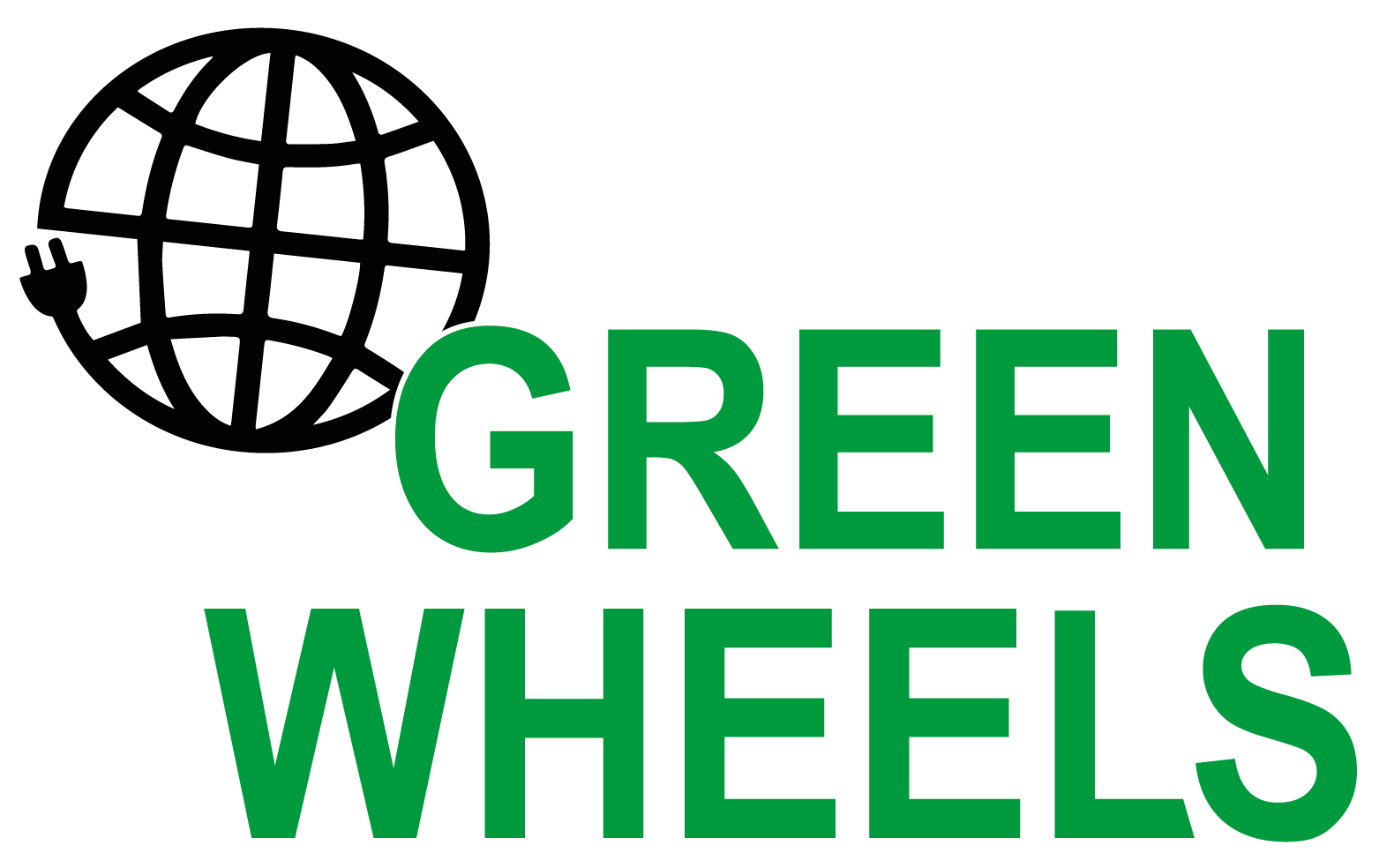 The-Green-Wheels-Revolution-Inspiring-Eco-Friendly-Transportation.png