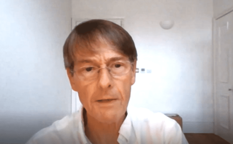 Is a Cashless Society Inevitable?