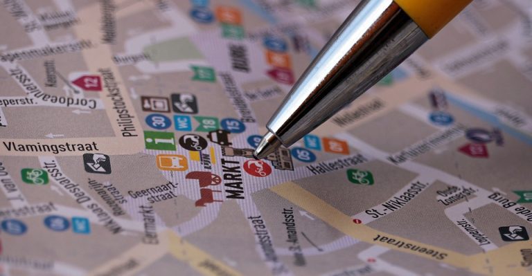 street-map-2679271_960_720.jpg