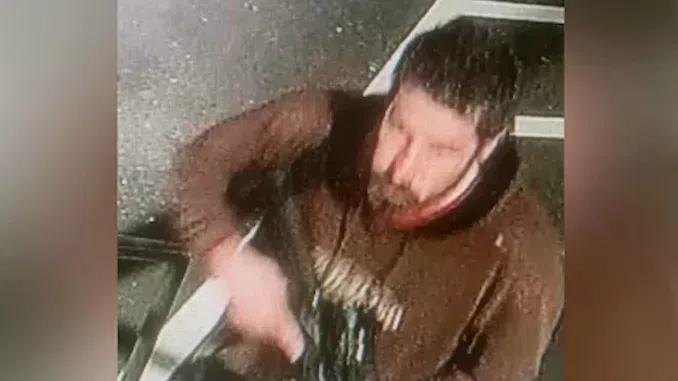 Unraveling the Intriguing Case of Robert Card’s Alleged Voices: A Deep Dive into the Mysterious World of Hearing Aids and Mindset