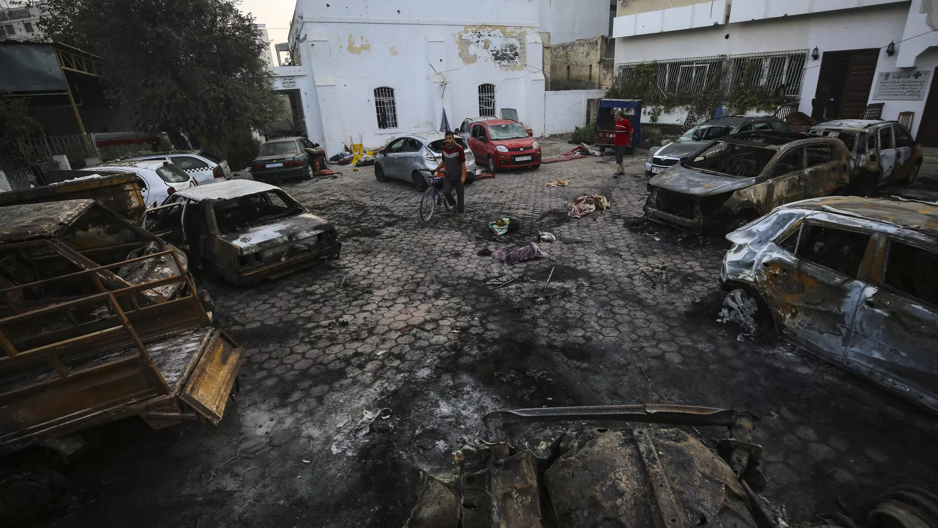 Analyzing-the-Gaza-Hospital-Blast-Unraveling-the-Truth.webp.webp