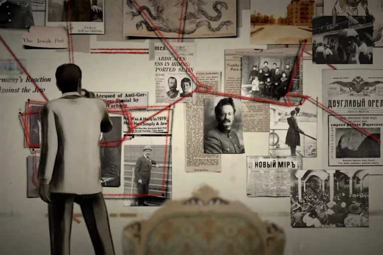 Debunking the Myth of Conspiracy Theorists: Unraveling the Propaganda Construct