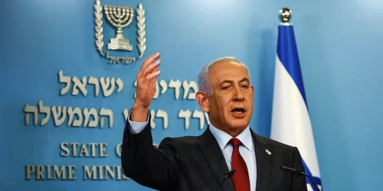 Ensuring Munition Supplies: The US Balancing Act for Israel and Ukraine