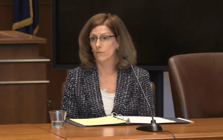 Indiana Federal Court Rejects The Satanic Temple’s Claim on Abortion Bans