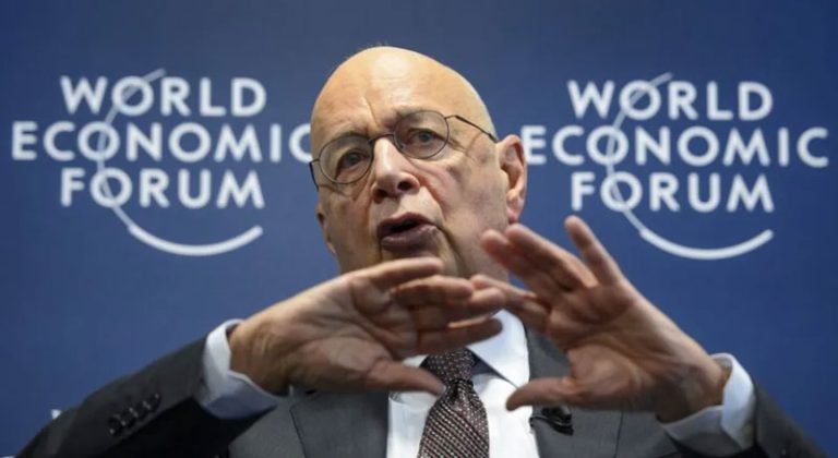 Is Climate Inaction a Crime Against Humanity? Exploring the WEF’s Controversial Proposal