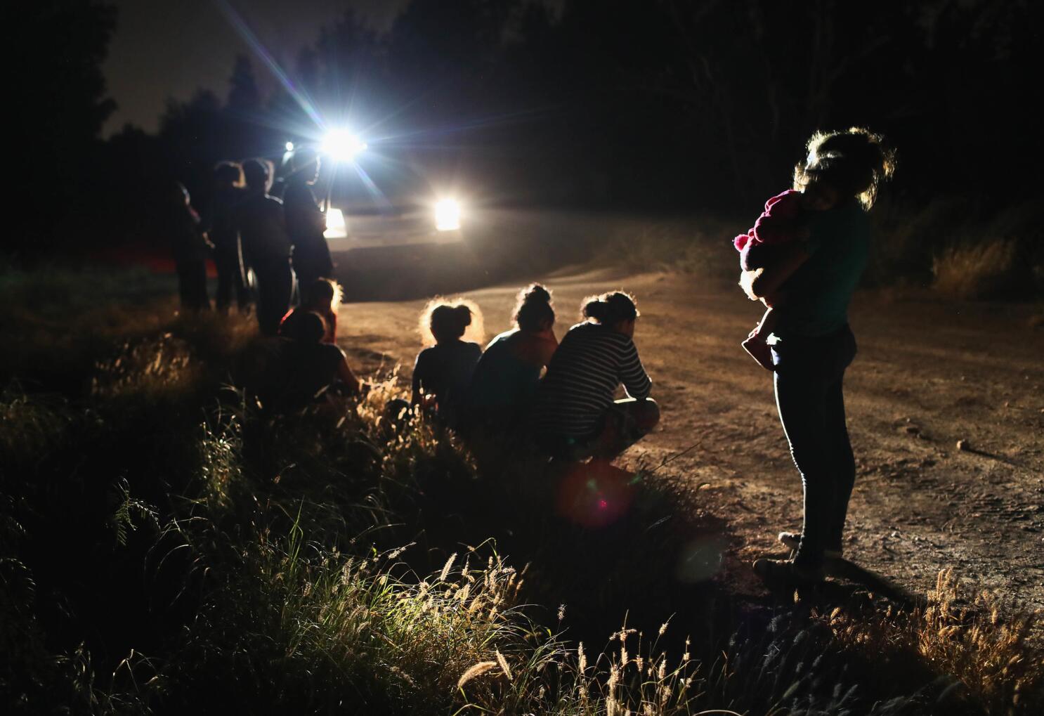 Is-the-US-Government-Fueling-Child-Trafficking-Unveiling-Disturbing-Truth.jpg