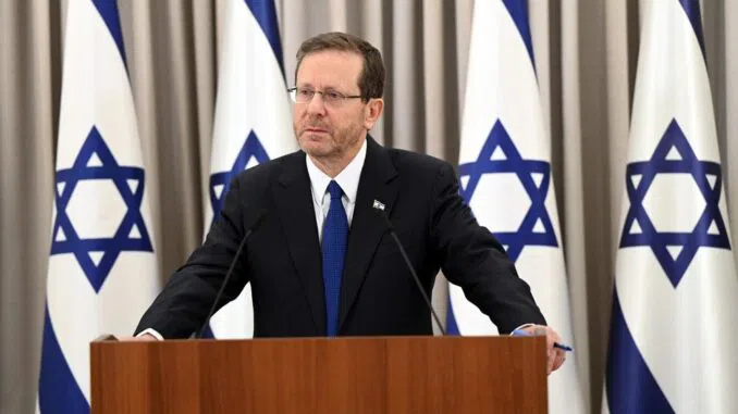 Israeli-Presidents-Controversial-Remarks-on-Gaza-Conflict-Analyzing-Responsibility-and.webp.webp