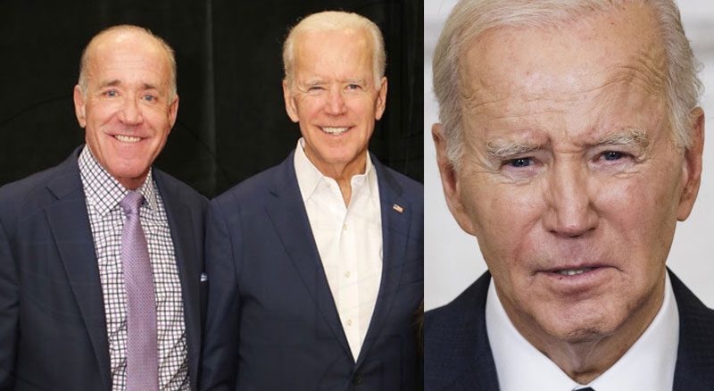 Joe-Bidens-Brother-NAKED-Selfie.jpg