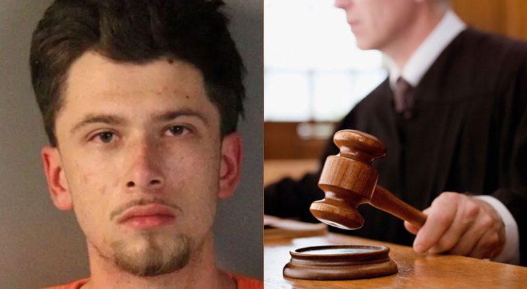 Combating the Fentanyl Epidemic: Justice Served in Landmark Conviction