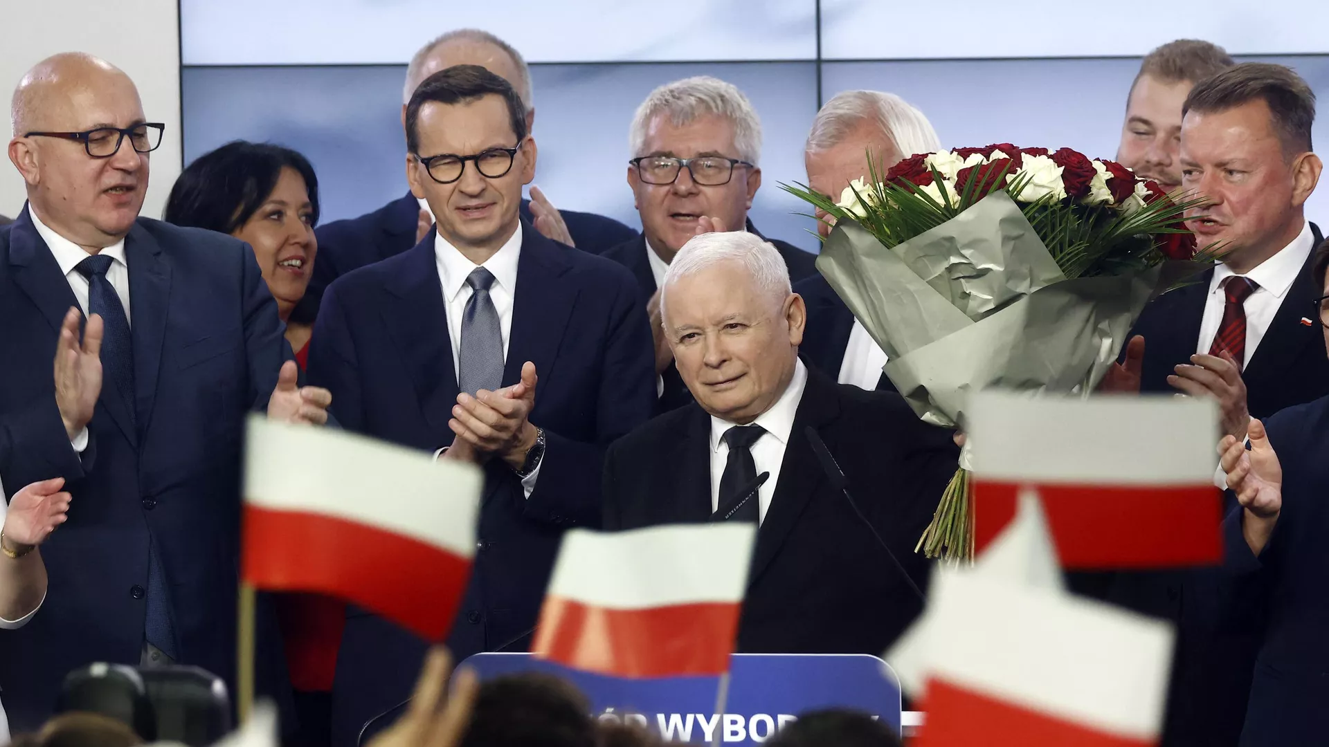 Polands-Supreme-Court-Reviewing-Election-Complaints-as-Countrys-Future-Hangs.webp.webp