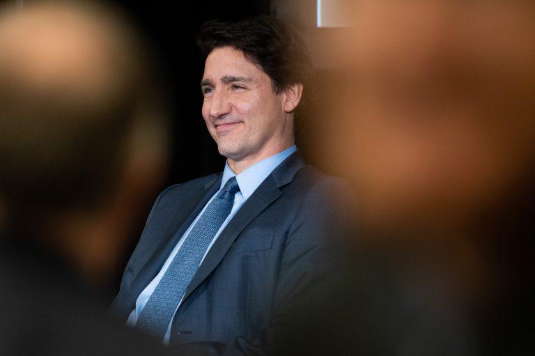 Should Vaccination Status Determine Military Service in Times of Crisis? Is Trudeau’s Proposal Justifiable?