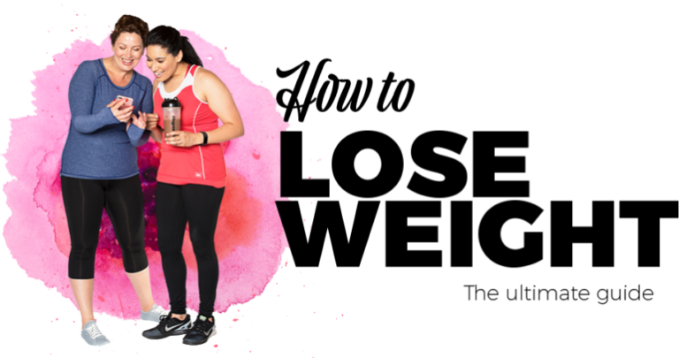 The-Ultimate-Guide-to-Weight-Loss.png