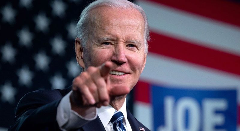 The-Wealthy-Puppet-Masters-Behind-Bidens-Administration.jpg