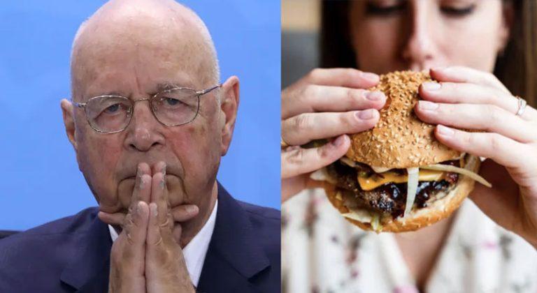 Are Warning Labels on Meat Products a Recipe for Reducing Carbon Footprints? Exploring the Meaty Dilemma