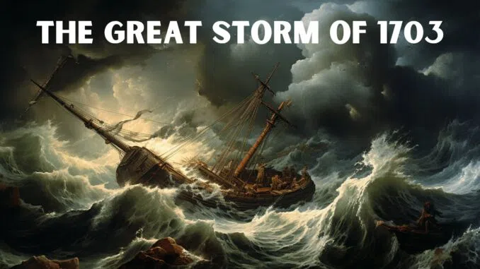 Did-the-Great-Storm-of-1703-Trump-Todays-Weather-Hype.webp.webp