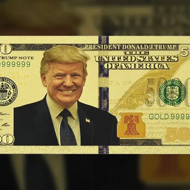 Is-Donald-Trumps-Post-Presidential-Wealth-Surge-a-Result-of-Financial.webp.webp