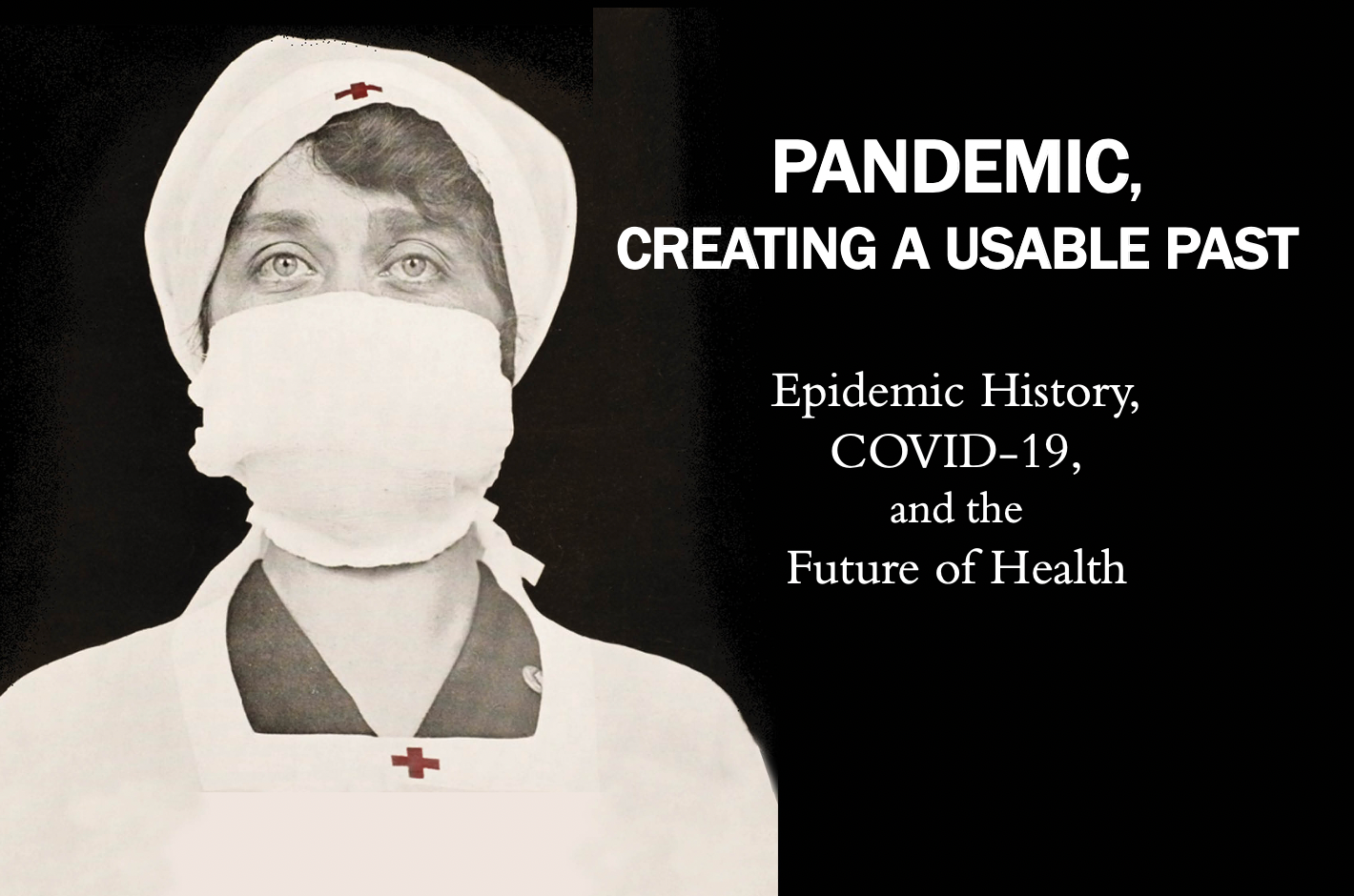 Pandemic-Planning-or-Exploitation-Real-Raw-News.webp.webp