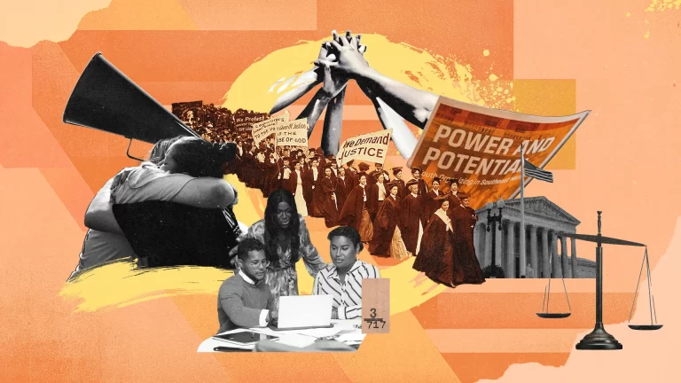 Shield Against Media and Government Influence