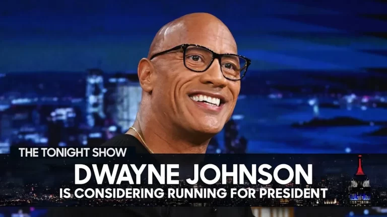 Unveiling Political Speculation: Biden’s Statement and the Discourse Around Democratic Leadership