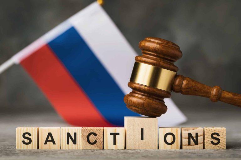 Western Sanctions on Russia: A Failed Strategy or an Ongoing Blunder?
