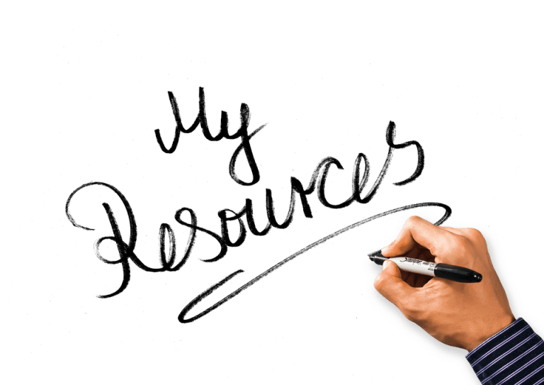 Unleash Your Potential: The Power of Personal Development